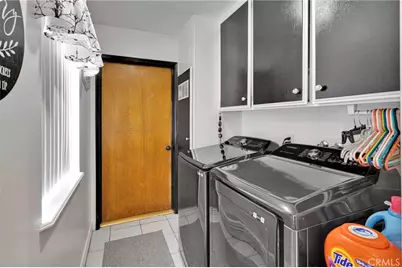 9872 Aster, Oak Hills, CA 92344 - Photo 22