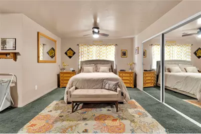 9872 Aster, Oak Hills, CA 92344 - Photo 28