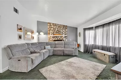 9872 Aster, Oak Hills, CA 92344 - Photo 8