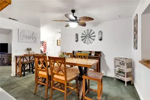 9872 Aster, Oak Hills, CA 92344 - Photo 18