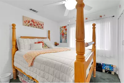 9872 Aster, Oak Hills, CA 92344 - Photo 26