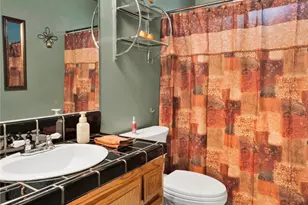 9872 Aster, Oak Hills, CA 92344 - Photo 24