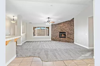 9230 Allegra Vista, Apple Valley, CA 92308 - Photo 18
