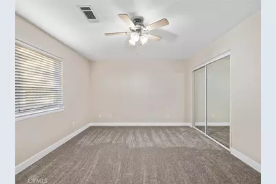 9230 Allegra Vista, Apple Valley, CA 92308 - Photo 42