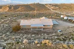 9230 Allegra Vista, Apple Valley, CA 92308 - Photo 10