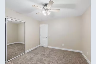 9230 Allegra Vista, Apple Valley, CA 92308 - Photo 40