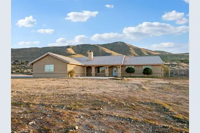 9230 Allegra Vista, Apple Valley, CA 92308 - Photo 1