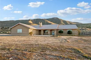 9230 Allegra Vista, Apple Valley, CA 92308 - Photo 1