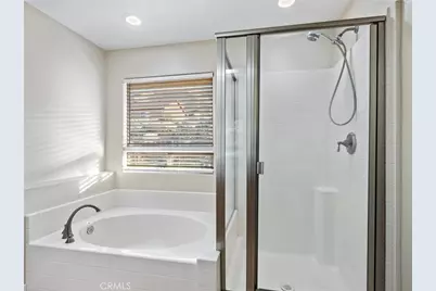 9230 Allegra Vista, Apple Valley, CA 92308 - Photo 36