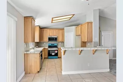 9230 Allegra Vista, Apple Valley, CA 92308 - Photo 24