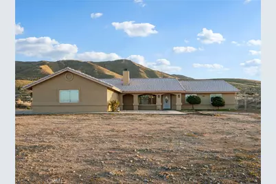 9230 Allegra Vista, Apple Valley, CA 92308 - Photo 14