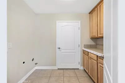 9230 Allegra Vista, Apple Valley, CA 92308 - Photo 30