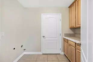 9230 Allegra Vista, Apple Valley, CA 92308 - Photo 30
