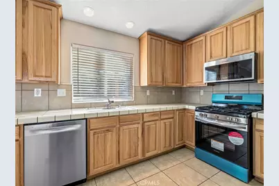 9230 Allegra Vista, Apple Valley, CA 92308 - Photo 26
