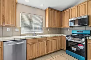 9230 Allegra Vista, Apple Valley, CA 92308 - Photo 26