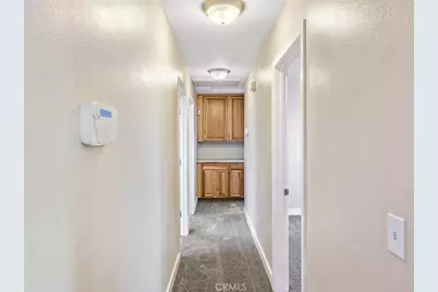 9230 Allegra Vista, Apple Valley, CA 92308 - Photo 38