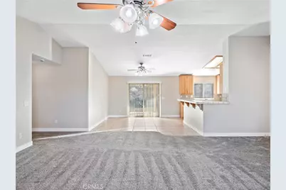 9230 Allegra Vista, Apple Valley, CA 92308 - Photo 22