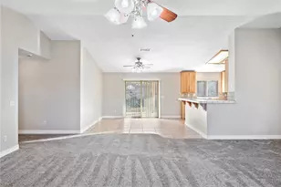 9230 Allegra Vista, Apple Valley, CA 92308 - Photo 22