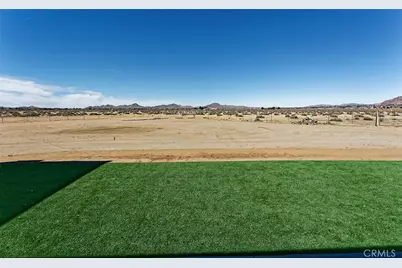 23280 Ramona Avenue, Apple Valley, CA 92307 - Photo 52
