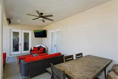 23280 Ramona Avenue, Apple Valley, CA 92307 - Photo 54