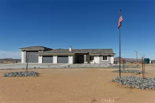 23280 Ramona Ave, Apple Valley, CA 92307 - Photo 1