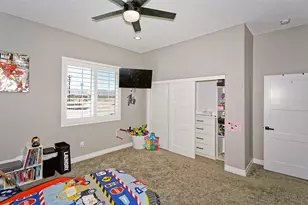 23280 Ramona Ave, Apple Valley, CA 92307 - Photo 26