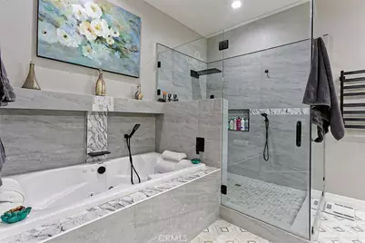 23280 Ramona Avenue, Apple Valley, CA 92307 - Photo 32