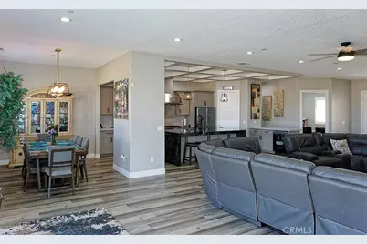23280 Ramona Avenue, Apple Valley, CA 92307 - Photo 8