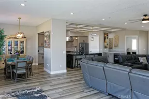 23280 Ramona Ave, Apple Valley, CA 92307 - Photo 8
