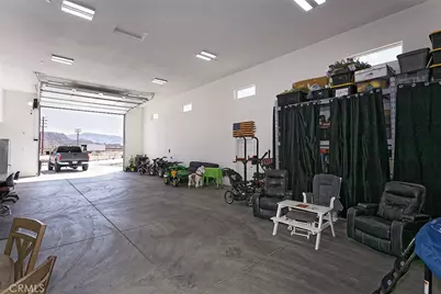 23280 Ramona Avenue, Apple Valley, CA 92307 - Photo 46