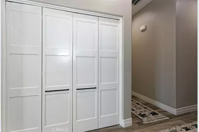 23280 Ramona Avenue, Apple Valley, CA 92307 - Photo 14