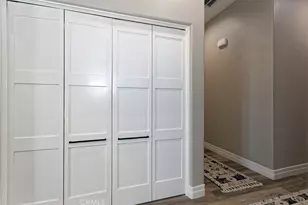 23280 Ramona Ave, Apple Valley, CA 92307 - Photo 14