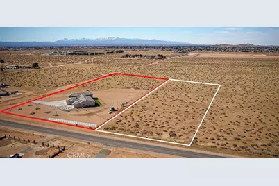 23280 Ramona Avenue, Apple Valley, CA 92307 - Photo 58