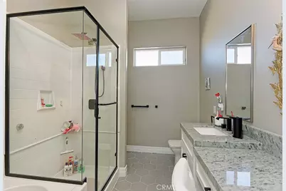 23280 Ramona Avenue, Apple Valley, CA 92307 - Photo 20