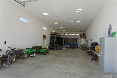 23280 Ramona Avenue, Apple Valley, CA 92307 - Photo 42