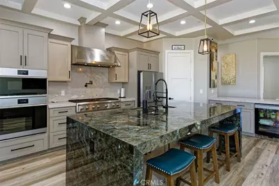 23280 Ramona Avenue, Apple Valley, CA 92307 - Photo 10