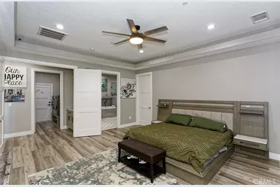 23280 Ramona Avenue, Apple Valley, CA 92307 - Photo 28