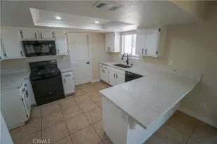 22574 Powhatan, Apple Valley, CA 92308 - Photo 10