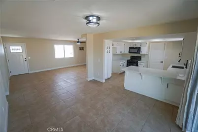 22574 Powhatan, Apple Valley, CA 92308 - Photo 8