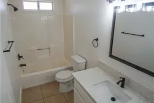 22574 Powhatan, Apple Valley, CA 92308 - Photo 22