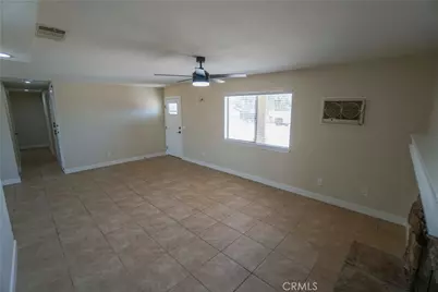 22574 Powhatan, Apple Valley, CA 92308 - Photo 6