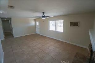 22574 Powhatan, Apple Valley, CA 92308 - Photo 6