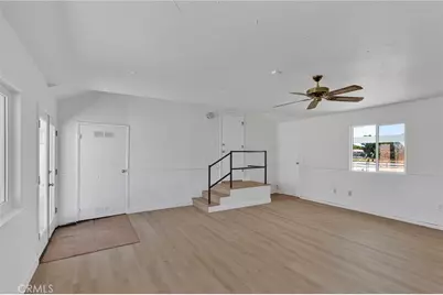 27679 River Rock, Helendale, CA 92342 - Photo 44