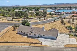 27679 River Rock, Helendale, CA 92342 - Photo 52