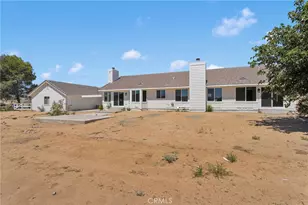 27679 River Rock, Helendale, CA 92342 - Photo 48
