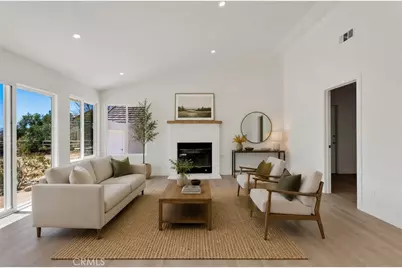 27679 River Rock, Helendale, CA 92342 - Photo 28