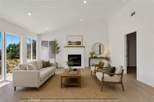 27679 River Rock, Helendale, CA 92342 - Photo 28