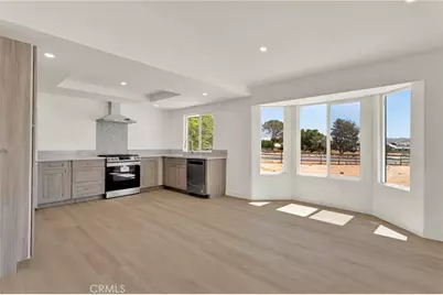 27679 River Rock, Helendale, CA 92342 - Photo 32