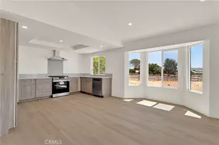 27679 River Rock, Helendale, CA 92342 - Photo 32