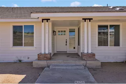 27679 River Rock, Helendale, CA 92342 - Photo 8